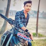 _deepak_suri_ - @_deepak_suri_ - Instagram