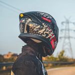 Dee Pak - @__deepak.surin - Instagram