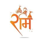 𝒟𝐸𝐸𝒫𝒜𝒦  𝒦𝒰𝑀𝒜𝑅 - @deepak_suri_bhai - Instagram