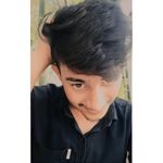 Deepak Kumar - @_deepak_suri - Instagram