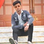deepak kumar - @deepak_suri_2 - Instagram