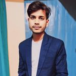 Déépak Kumar Méhta - @deepak_suri_143 - Instagram