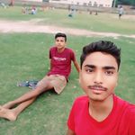 Deepak Purve Ji - @deepak_suri_rock - Instagram