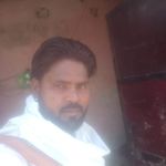Deepak Suri - @deepaksuriy - Instagram