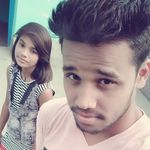 Deepak Suri - @suri_deepak - Instagram