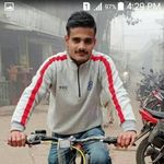 Deepak Suri - @deepaksuri87 - Instagram