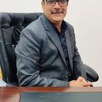 Deepak Suri - @deepaksuri8 - Instagram