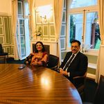 Deepak Suri - @deepaksuri4 - Instagram