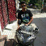 deepak suri - @deepak_suri - Instagram