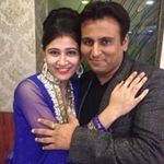 Deepak Suri - @deepak9193 - Instagram