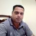 Deepak Suri - Facebook