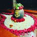 Deepak Suri - Facebook