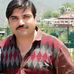 Deepak Suri - Facebook