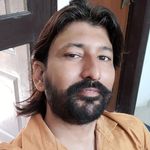Deepak Suri - @deepaksuri71 - Instagram