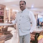 Deepak suri - @deepaksuri434 - Instagram