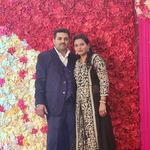 Deepak Suri - @deepak.suri - Instagram