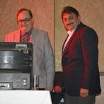 Deepak Suri - @deepaksuri6 - Instagram