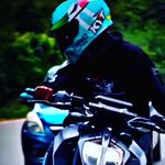 Deepak Suri - @d_e_e_p_a_k_____s_u_r_i___782 - Instagram