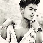 Deepak Suri - @deepaksuri164 - Instagram