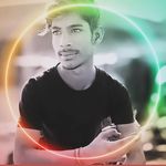 Deepak Suri - @deepaksuri0707 - Instagram