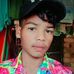 Deepak Suri - Facebook
