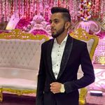 𝘿𝙚𝙚𝙥𝙖𝙠 𝙎𝙪𝙧𝙞 - @deepaksuri3 - Instagram