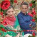 Deepak Suri - Facebook