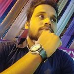 Deepak Suri - @___s.u.r.i___since2000 - Instagram