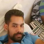 Deepak Suri - @deepak.suri.75641 - Instagram