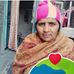 Deepak Suri - Facebook
