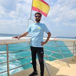 Deepak Suri - @deepak.mystic - Instagram