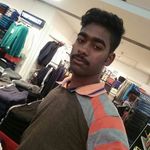 Deepak Suri - @deepak8507222382 - Instagram