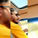 Deepak Suri - Facebook