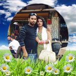 Deepak Suri - @deepak_suri89 - Instagram