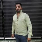 Deepak Suri - @_deepak_suri__ - Instagram