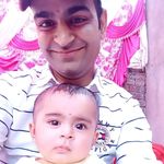 Deepak Suri - @deepak.suri.9822 - Instagram