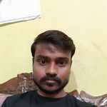 Deepak Suri - @its_deepak_raj_here - Instagram
