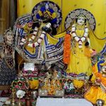 Deepak Suri - @deepak.suri.144 - Instagram