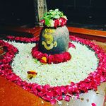 Deepak Suri - @deepak_suri_37234 - Instagram