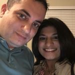 Deepak Suri - @deepak.suri.58 - Instagram