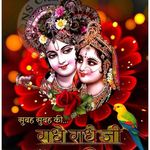 Deepak Suri - @deepak.suri.9047 - Instagram