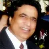 Deepak Suri - @deepaksuri19 - TikTok