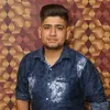 Deepak Suri - @user9168507 - TikTok