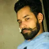 deepak suri - @user5027412383463 - TikTok