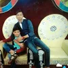 Deepak Suri - @deepaksuri15 - TikTok