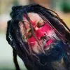 Deepak Suri - @deepaksuri90 - TikTok