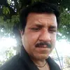 deepak suri - @deepaksuri123 - TikTok