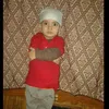 Deepak Suri - @vanshsuri33 - TikTok