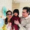 Deepak Suri - @deepalka1224 - TikTok