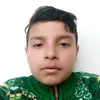 Deepak Suri - @deepaksuri040 - TikTok